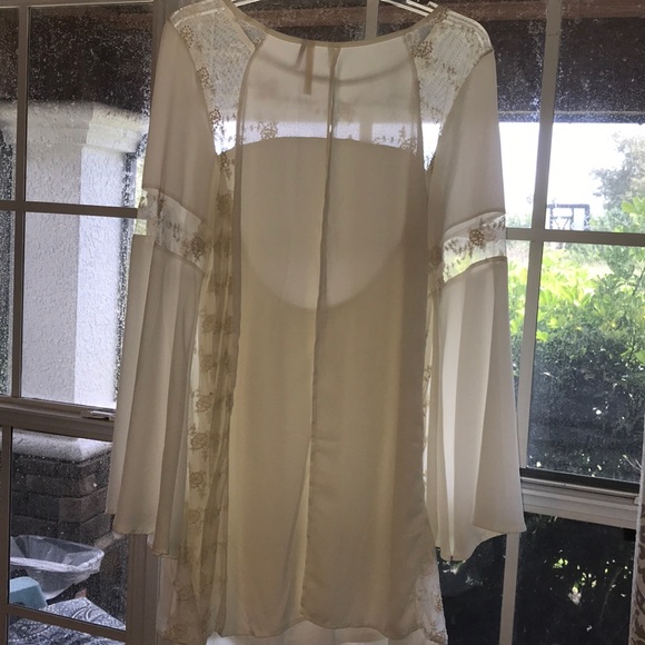 Dress - Picture 2 of 5